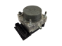Abs-Pumpe Dacia 8200756095 0265800584 0265232198 Bosch 3921