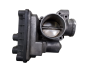 Drosselklappe Mercedes-Benz W168 A1661411225 412.260/003/002 1628