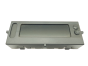 Bordcomputer-Display Renault Twingo 2 280346262R A 26038