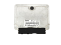 Steuergerät Opel 24417169 0281010268 Bosch GM 21454