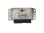 Steuergerät Toyota 89661-0H023 0261208702 Bosch 39331