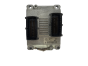 Steuergerät 0261207422 24456864 B00010 Opel GM 50635