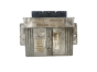 Steuergerät PSA 9646243580 9646509880 21647426-6 Sagem 45956