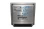 kb3721eby