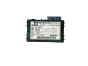 Steuergerät Opel 13403828 497316088 GM 