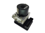 Abs-Pumpe BMW 3 3451 6787836-01 10.0960-0841.3 ATE 3852