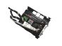 ca47-db12562eby