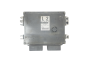 Steuergerät 33920-79J2 MB112300-2562 Suzuki Fiat Denso 46030
