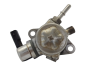 Kraftstoffpumpe Dacia Renault Nissan 166307214R H8201437992 1.2 TCE