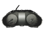 Tacho Kombiinstrument Nissan Qashqai HP02C 85HP02C