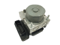 Abs-Pumpe Renault Captur 476601203R 0265956403 476607745R 65041
