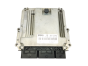 Steuergerät 0281019148 237102748R 237102747R Renault Bosch 