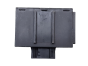 Steuergerät Citroen Peugeot 9624799080 73642002 Valeo