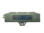 Tacho Kombiinstrument Renault Twingo 1 81115513 VDO