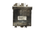Steuergerät 037906258AQ 0261203729/730 VW Bosch 24997