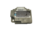 Steuergerät 46813473 04-320321 Alfa Romeo 68935