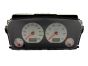 ca37-pk11740eby