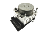 Abs-Pumpe 0265801018 476604621R Sandero Logan Dacia 46600