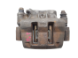 Bremssättel Rechts Vorne Renault Master 2 7701208013 Bosch