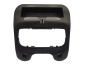 Zierblende Captur 739823397R Renault