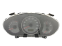 Tacho Kombiinstrument Hyundai Atos 94006-05000 9400605000 58486