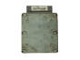Steuergerät 1S4F-12A650-AC CLUE DPC-638 Ford  Visteon