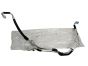 Klimaleitung Klimaschlauch Druckleitung Original Citroen Peugeot 6477Q0 6477.Q0