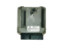 Steuergerät VW 03G906016A 0281010731 Bosch 32750