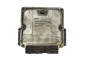 Steuergerät P04727661AE 0281010290 Chrysler Bosch 25626