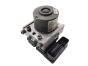 Abs-Pumpe PSA C2 C3 206 9652182680 10.0970-1118.3 Ate 1100