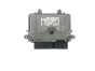 Steuergerät A6401500679 0281012059 Mercedes  Bosch