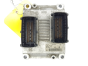 Steuergerät Fiat ME31F004 0261208243