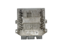 Steuergerät 7S61-12A650-AA 5WS40433A-T SID 804 Ford  Siemens 42622