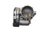 Drosselklappe Ford Volvo 7S7G-9F991-CA 0280750535 1.6 2038