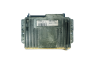 Steuergerät S115300120B 7700860319 7700111770 Renault Siemens 32501