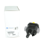 FAP DPF  pumpe Original Citroen Peugeot C-Crosser 4007 2.2 HDI 1525QR