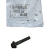 Schraube Neues Original 082029 0820.29 Citroen Peugeot
