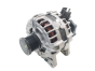 Lichtmaschine Generator 231002175R 1.0 TCe Dacia Renault 0km