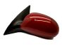 ca16-dh2381eby