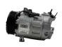 rb2-jj1004eby