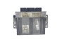 Steuergerät 9644235280 9643784580-01 2164952-5 PSA Sagem 57083