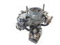 Vergaser Fiat Panda 32ICEV61 32 ICEV 61 Weber