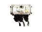 efs-db4997eby