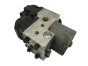 Abs-Pumpe Opel Corsa C 09127108 0265216478 0273004227 65766