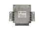 Steuergerät 9645989480 9647714780 IAW48P2.72 PSA Magneti Marelli 38316