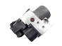Abs-Pumpe VWAG 8E0614111AB 0273004281 0265216559 2151