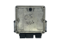 Steuergerät 0281010808 9644721080 PSA Bosch 51801