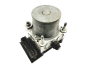 Abs-Pumpe Fiat Punto 46836768 0265800315 Bosch 38990