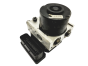 Abs-Pumpe Ford Fiesta Fusion 4S61-2M110-CC 10.0970-0132.3 37412