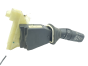 Lenkstockschalter Wischer Ford Mondeo 97BG17K478FB 25211